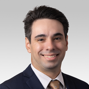 Images John M. Monge, MD