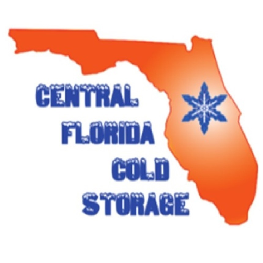 Grocery stores double coupons orlando florida