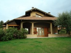 Images Agenzia immobiliare Di Palo di Actis Gloria