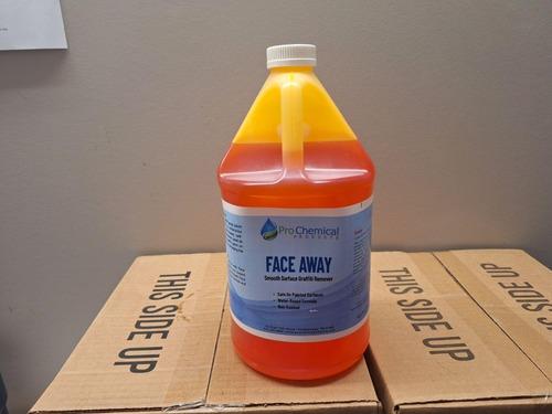 Images Pro Chemical Products, Inc.