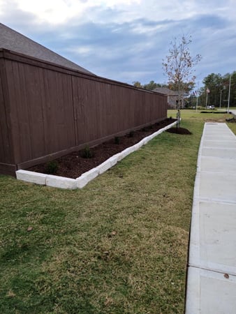 Images GQ Landscaping & Lawn Care Services