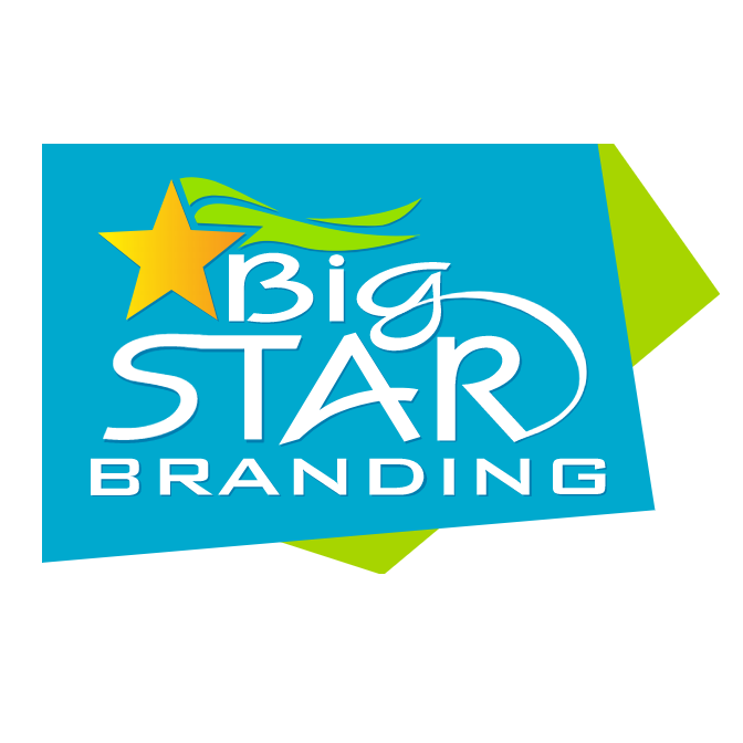 Big Star Branding - San Antonio, TX 78217 - (210)590-2662 | ShowMeLocal.com