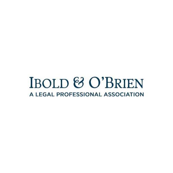 Ibold & O'Brien