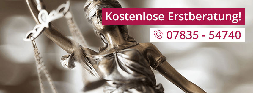 Anwaltsbüro Scheid | Zell am Harmersbach, Hauptstraße 14 in Zell am Harmersbach