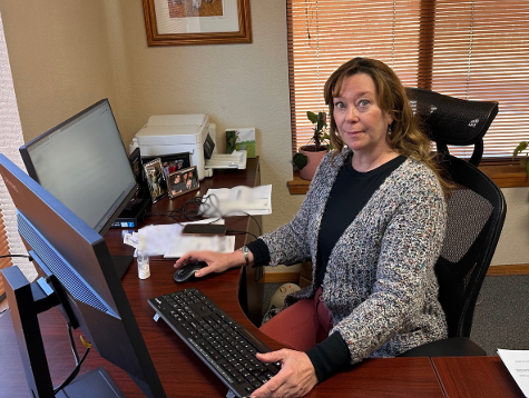 Images Eric Boatner: Allstate Insurance