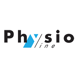 Physioline GmbH Logo
