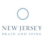 New Jersey Brain and Spine Logo