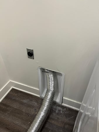 Images Clean Air Columbia