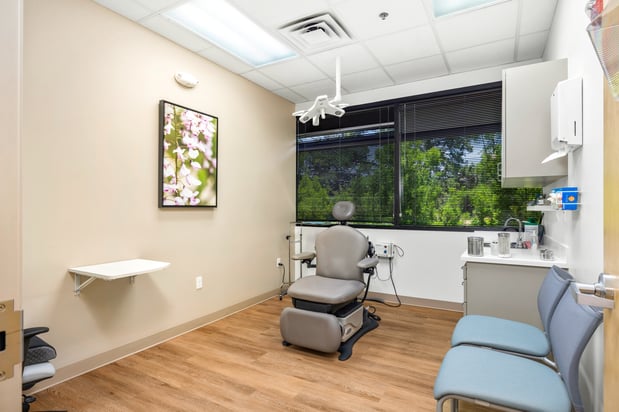 Images Golden State Dermatology