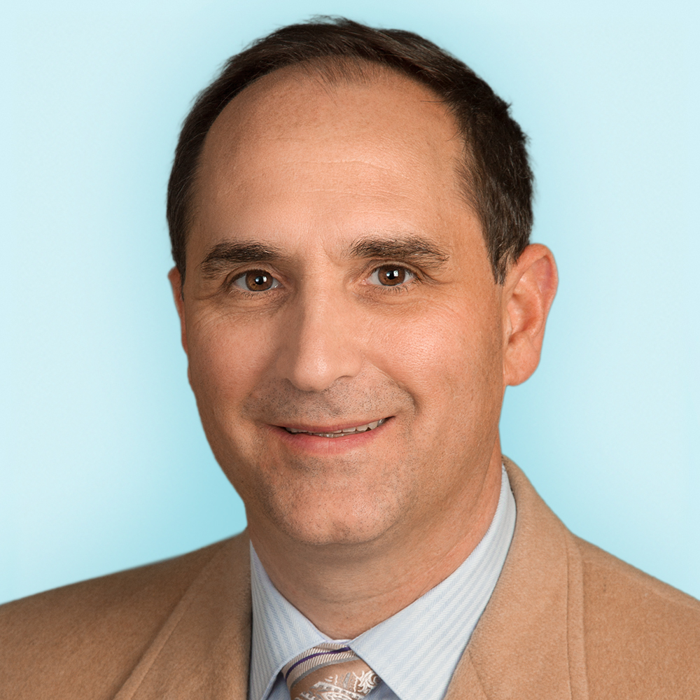 Louis N Aurisicchio, MD - Carmel, NY - Gastroenterology, Gastroenterologist