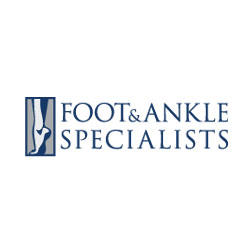 Foot & Ankle Specialists - Bellevue, NE 68123 - (402)991-8999 | ShowMeLocal.com