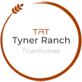 Tyner Ranch Townhomes - Bakersfield, CA 93307 - (661)270-8187 | ShowMeLocal.com