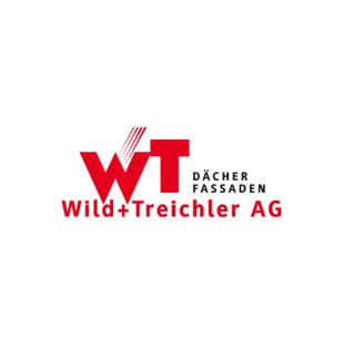 Bilder Wild + Treichler AG