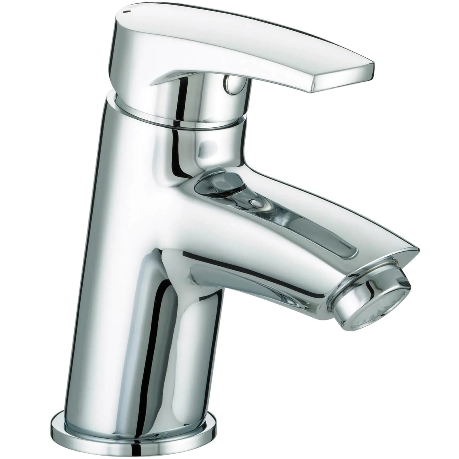 Images Norfolk Discount Plumbing & Electrical Ltd