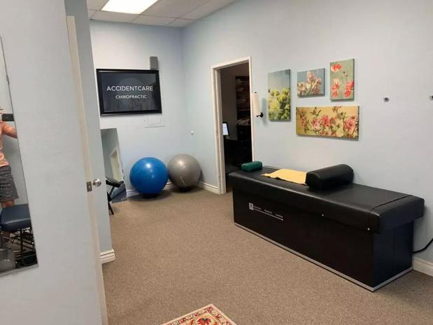 Images Accident Care Chiropractic