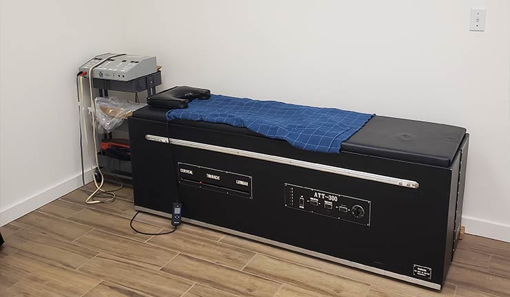 Images Clear Acupuncture and Chiropractic