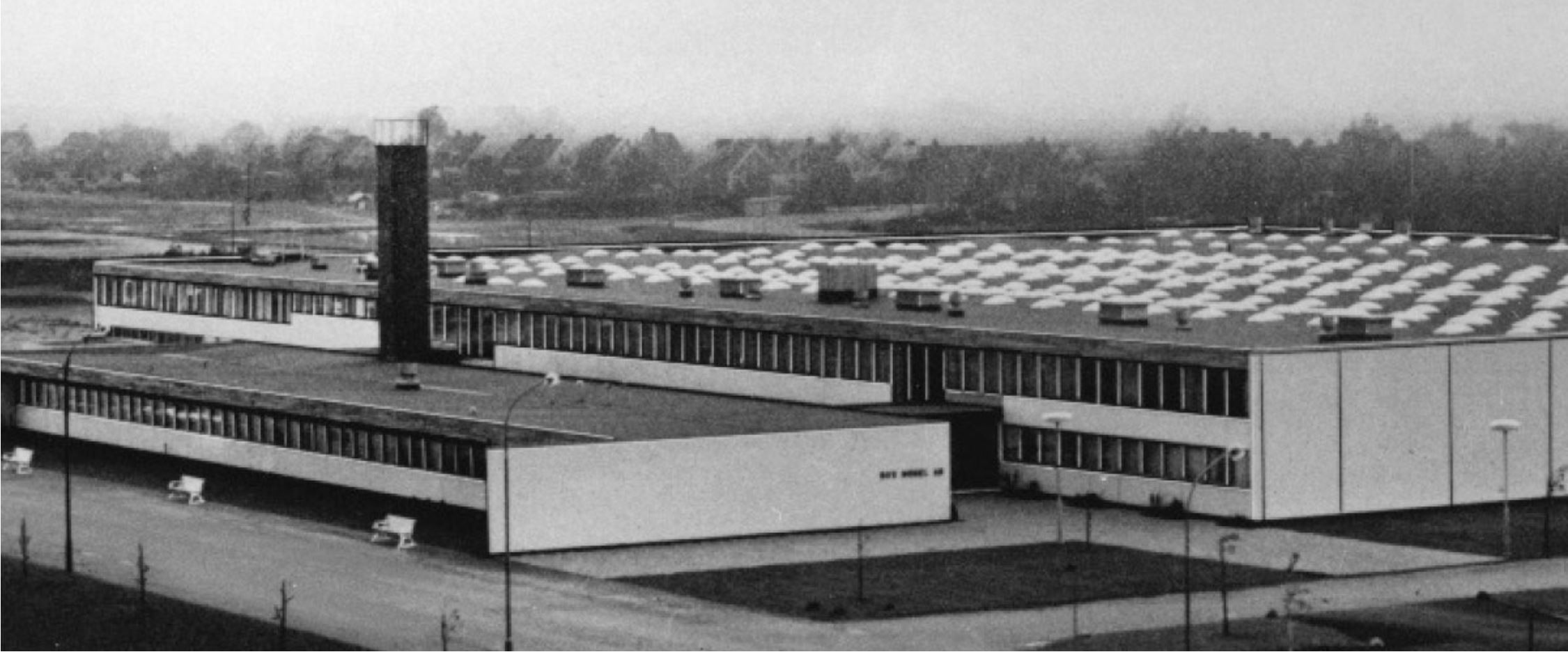 Duxiana München | Luxusbetten | Boxspringbetten | Premiummatratzen | Bettzubehör, Ottostr. 3 in München