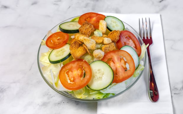 Images Vito's Italian Pizza