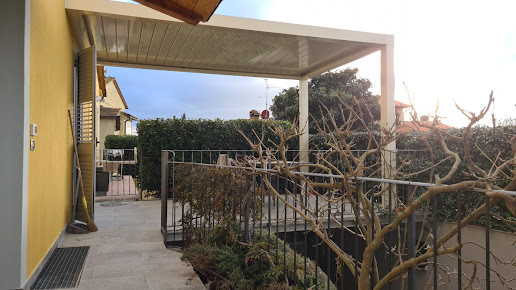 Images Cbi Serramenti