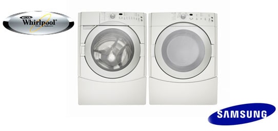 Images Servi-Tec
