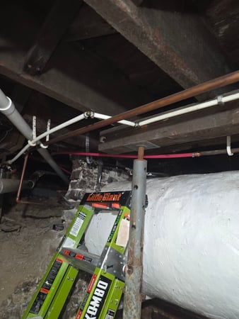 Images Efficient Systems, Inc.