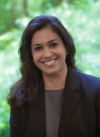 Images North Point Periodontics