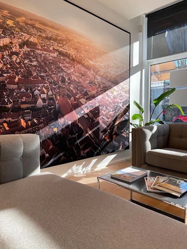 Bilder Wohnwert Immobilien GmbH | Immobilienmakler Amberg