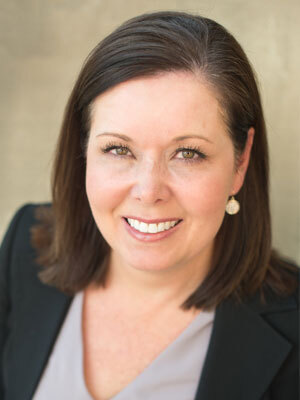 Diane N. Turvy, MD - IU Health Dermatology - Carmel