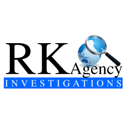 RK Agency Investigation