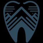 Parker Dental Studio Logo