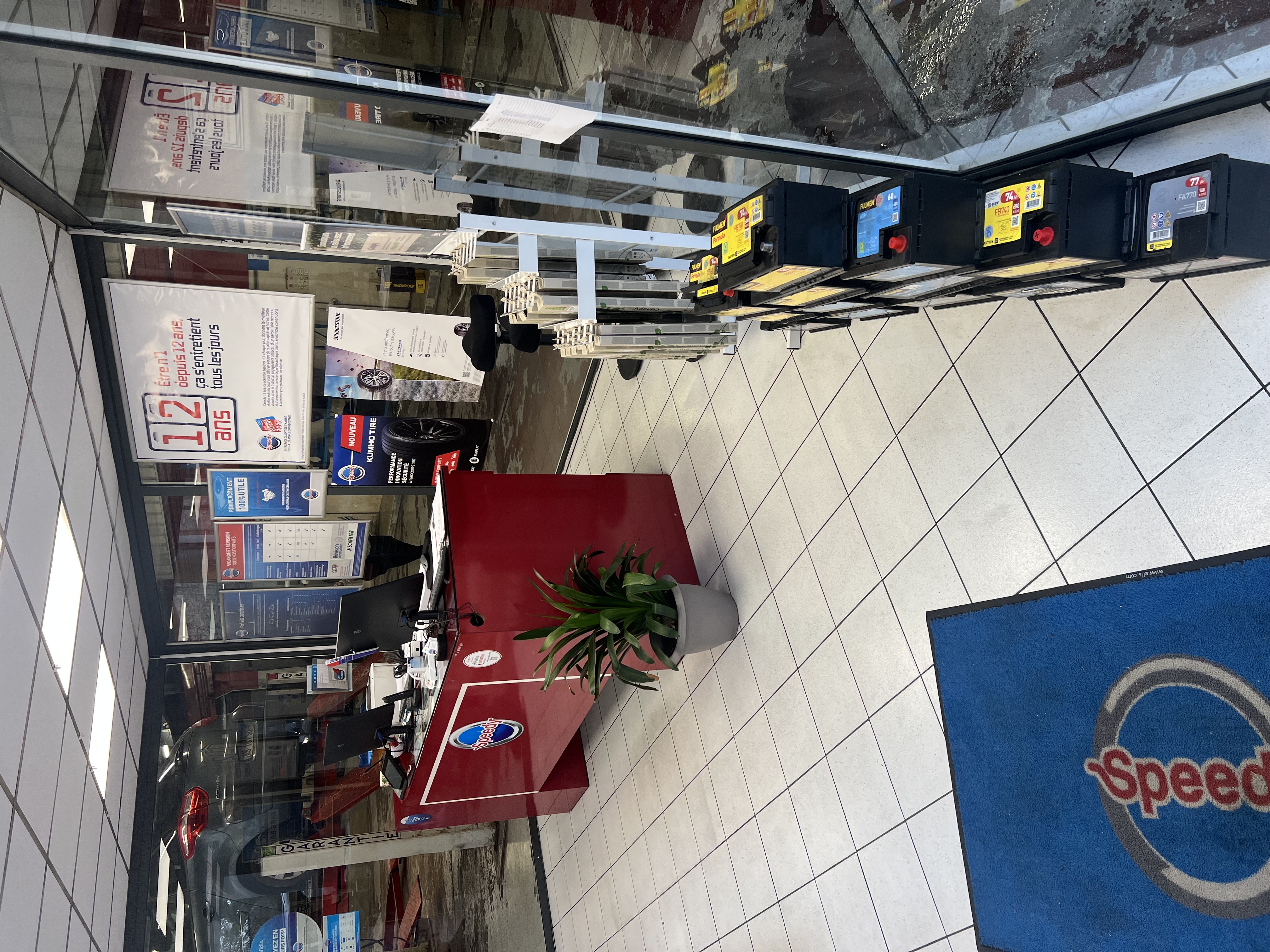 galerie image galerie image