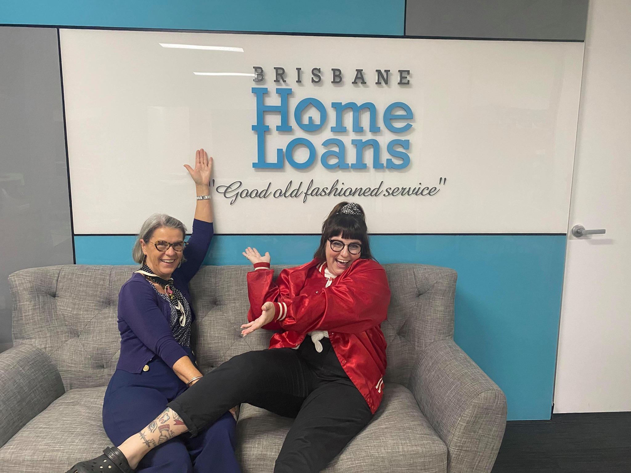 Images Brisbane Home Loans & Mortgage Brokers