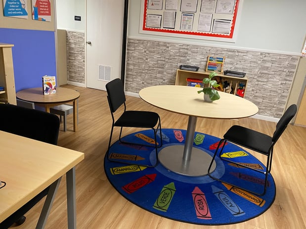 Images Midtown Plantation KinderCare