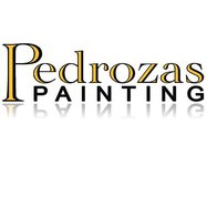 Pedrozas Painting LLC - New Castle, DE 19720 - (302)377-7525 | ShowMeLocal.com
