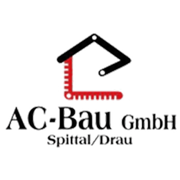 AC-Bau GmbH 9800 Spittal an der Drau
