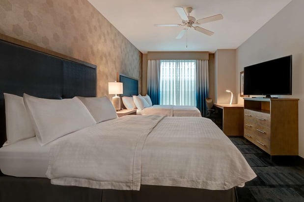 Images Homewood Suites by Hilton Austin Cedar Park Lakeline