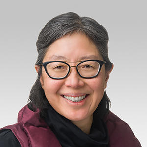 Dorothy K. Sit
