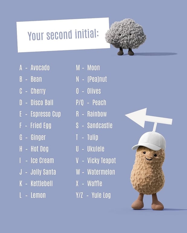 Images Whimzy - Lakeville