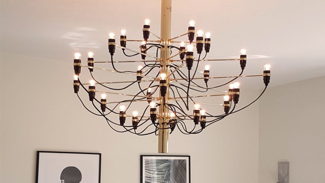 Images Katarina Elektriska AB