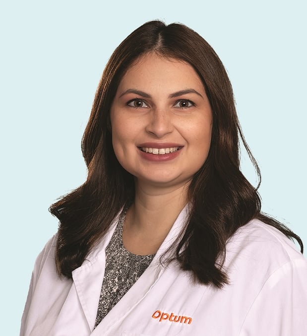 Images Josenny Lithney Rodriguez Paez, MD