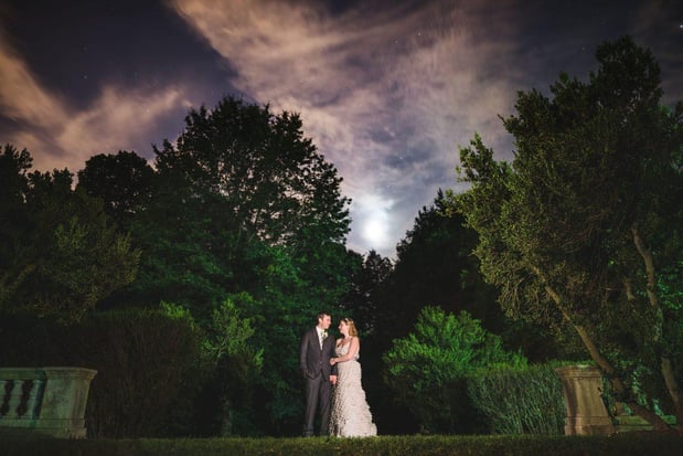 Images Martin Reardon Photography