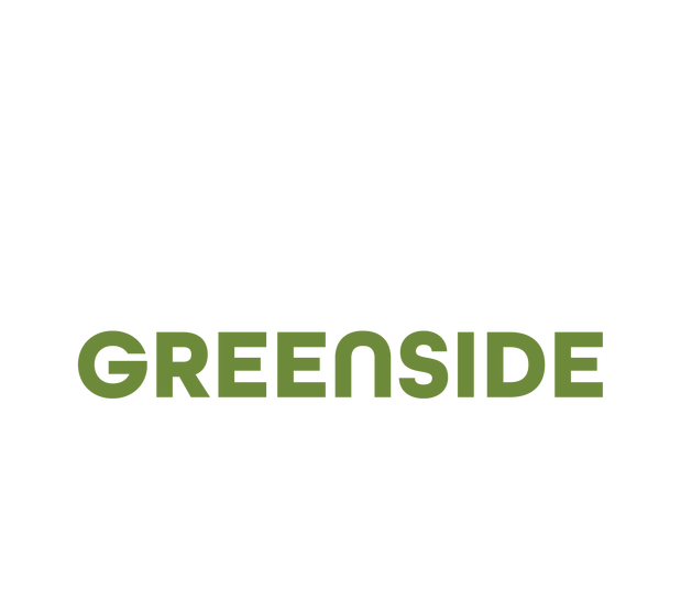 Images Greenside Capital