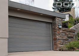 Reisterstown Garage Door Services