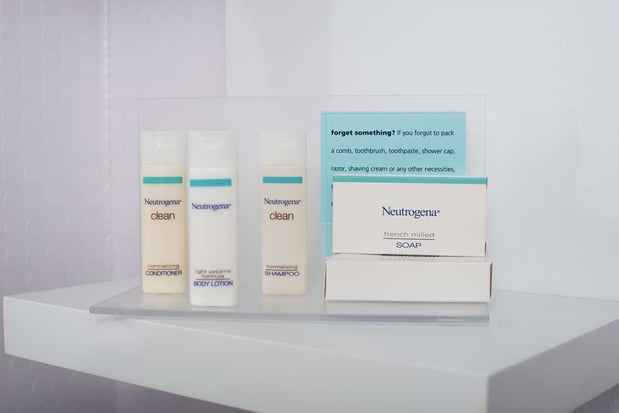 Images Hampton Inn Arvin Tejon Ranch