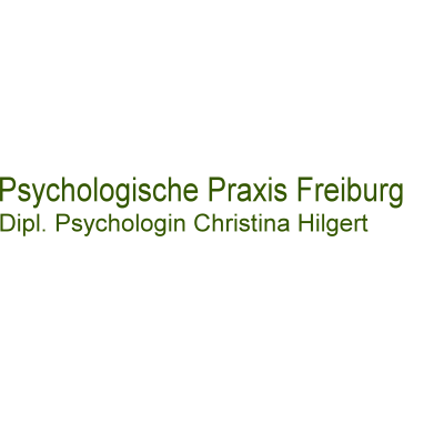 Psychologische Praxis Christina Hilgert