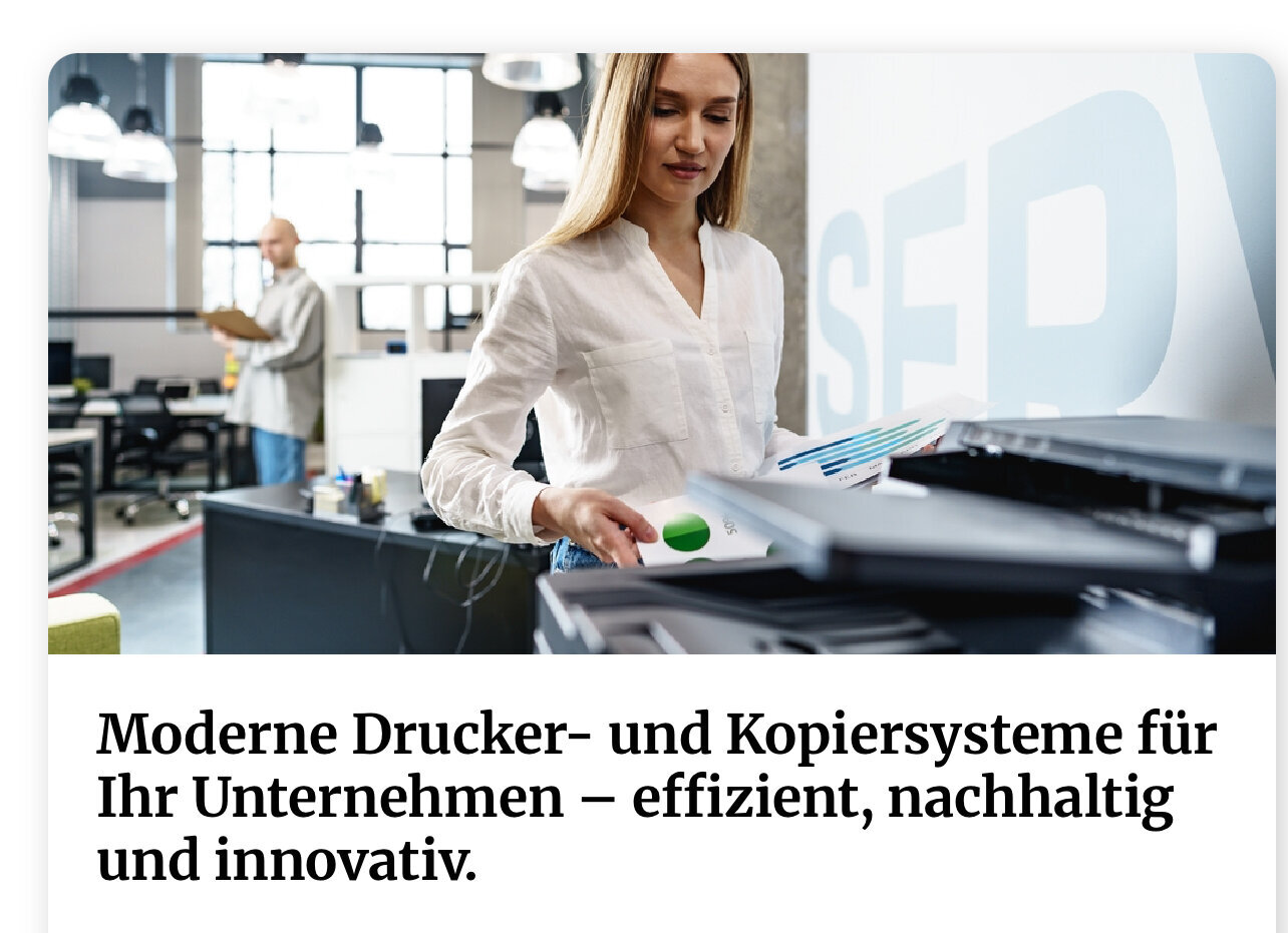 ASP-Solution, Bramfelder Chaussee 330 in Hamburg