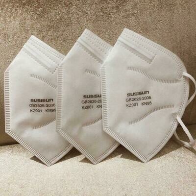 GER HANDEL UND SERVICE UG CO KG, Yorckstrasse 19 in Solingen