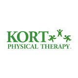 Kort logo