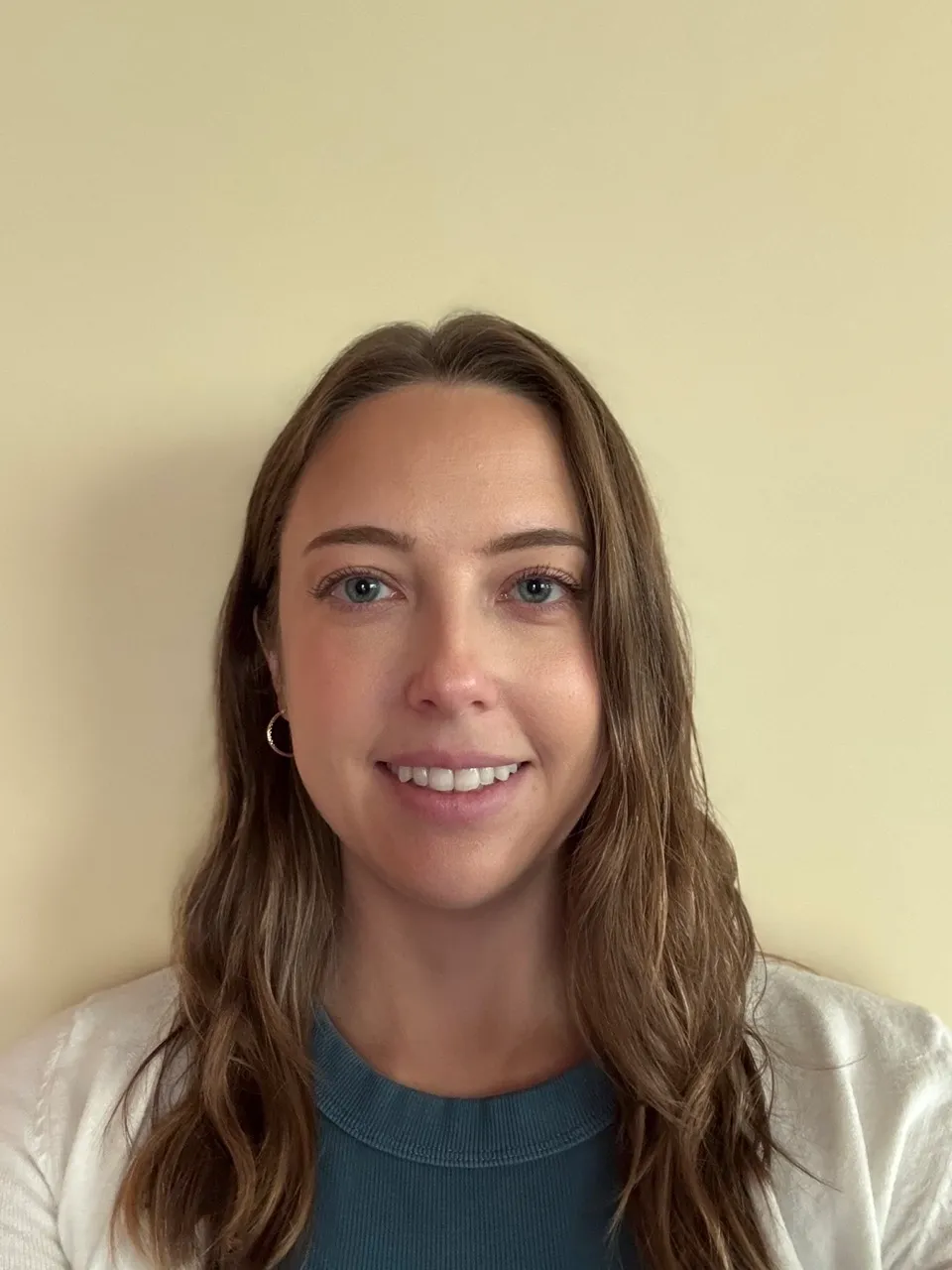 Lindsay Mullin - Nashua, NH - Mental Health Counseling, Clinical Social Worker, Psychologist