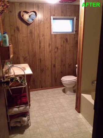 Images Tomkatz Manufactured Home Services Inc